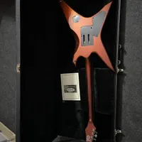 Ibanez Xpt700 Limited Edition گیتار الکتریک آیبنز|گیتار، بیس، امپلیفایر|تهران, ارم|دیوار