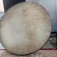 دف فروشی نو|سازهای سنتی|شهرضا, |دیوار