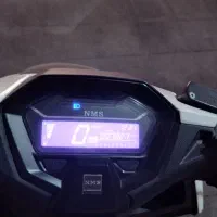 موتور طرح کلیک گلگسی 160|موتورسیکلت|ری, علایین|دیوار