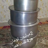 وسایل خانه|تخت و سرویس خواب|گرگان, |دیوار