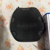 دسته و کنترلر نیکون ۵ پرو - nacon revolution 5 pro|کنسول، بازی ویدئویی و آنلاین|شیراز, وصال|دیوار