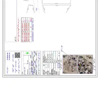 زمین تجاری مسکونی بندرعباس روستا باغو