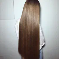فروش و خرید مو