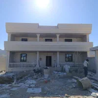 استاد کار سنگ و سرامیک