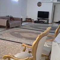 فروش اپارتمان ۱۶۶ متری مینودر|فروش آپارتمان|قزوین, |دیوار