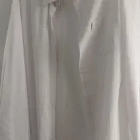 لباس|لباس|شاهرود, |دیوار