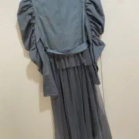 لباس مجلسی/ سارافن|لباس|گلستان (تهران), |دیوار