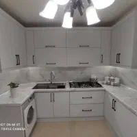 کابینت سازی محمد|خدمات پیشه و مهارت|محمدشهر, زیبادشت|دیوار