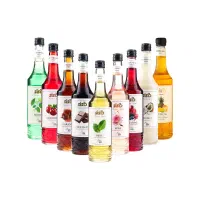 فروش تکی و عمده|خوردنی و آشامیدنی|اصفهان, جلفا|دیوار