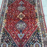 فرش مشهد خریدوفروش|فرش|قم, نیروگاه|دیوار