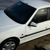 پارس سال خشک خشک.کم کار