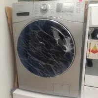 لباسشویی دوو