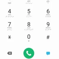 ایرانسل رند ۰۹۳۶