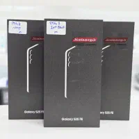 S25FE اقساط ۱۸ ماهه بازنشستگان تامین اجتماعی|موبایل|کرمانشاه, |دیوار