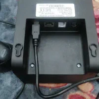 پرینترترحرارتی