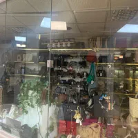 13متر-مغازه-مناسب-طلا-فروشی