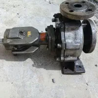شیر فلکه فشار شکن کنترل ولو بخار ابگرمکن|آبگرمکن، پکیج، شوفاژ|تهران, ایران|دیوار