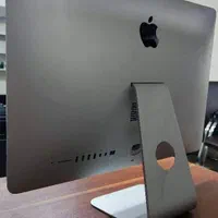 آیمک 22 اینچ / Apple Imac late 2015 / i5|رایانه رومیزی|تهران, جردن|دیوار
