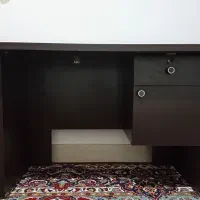 میز اداری