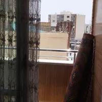 اجاره آپارتمان ۱۰۰ متری ۲ خوابه در ملاصدرا|اجارهٔ آپارتمان|اصفهان, ملاصدرا|دیوار