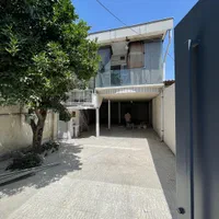 منزل ویلایی دربست|فروش خانه و ویلا|کردکوی, |دیوار