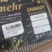 فرش