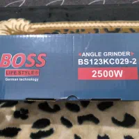 سنگ فرز|ابزارآلات|سراوان, |دیوار