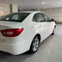 بسترن B30|خودرو سواری و وانت|تبریز, |دیوار