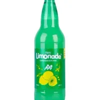 لیموناد1لیترزمزم