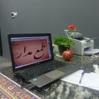 تدریس فیزیک کنکور سراسری