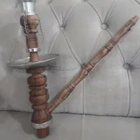 قلیان مغز جغ