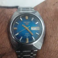ساعت سیکو اصل ژاپن