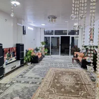 رهن خانه ۲۴۰ متری ۲ خوابه در بست در فریدن|اجارهٔ خانه و ویلا|داران, |دیوار