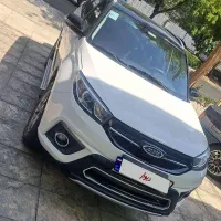 mvmx33s