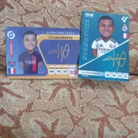 کیمدی۸۰تومان|اسباب‌‌بازی|صومعه‌سرا, |دیوار