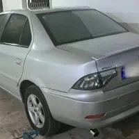 سورن tu5 صادراتی روسیه