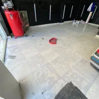 شاگرد نقاشی نیازمندم|استخدام صنعتی، فنی، مهندسی|ارومیه, |دیوار