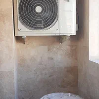 نصب نصاب کولرگازی  پکیج شارژگاز جابه جایی|خدمات پیشه و مهارت|تهران, یافت آباد شمالی|دیوار