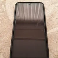 گوشی a10s samsung
