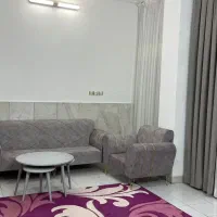 اجاره آپارتمان ساعتی،روزانه،هفتگی/مبله/مرکز شهر|اجارهٔ کوتاهمدت آپارتمان و سوئیت|اصفهان, امامزاده اسماعیل|دیوار