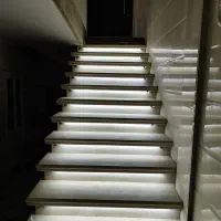 برقکار،سیمکشی،اتصالی.نور پردازی.تعمیر تابلو چلنیوم|خدمات پیشه و مهارت|زابل, |دیوار