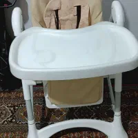 کالسکه و کریر وروروک|کالسکه و لوازم جانبی|نوشین شهر, |دیوار