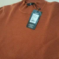 بافت خارجی نوواکبند