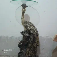 میز تلفن