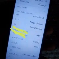 فروش گوشی|موبایل|اسدآباد, |دیوار