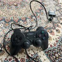 دسته سونی ۲