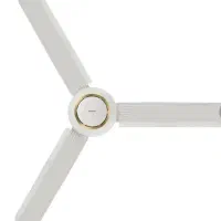 پنکه سقفی پاناسونیک مدل F-56XZ2 (اصلی)