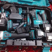 ارزان ابزار