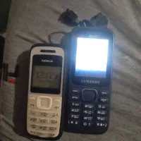 گوشی ساده اصلی