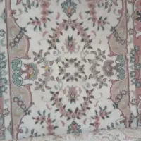 کناره ماشینی